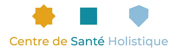 Centre de santé holistique