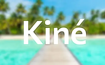 kiné généraliste et sportif, kiné spécialiste dans la rééducation du périnée.