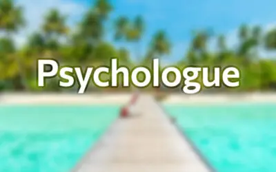 Psychologues cliniciens et fournissant les attestations pour le remboursement mutuelle :